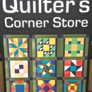 Quilter's Corner Store - Quilting Materials & Supplies