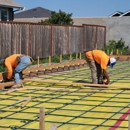 RTS Construction - General Contractors