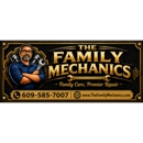 The Family Mechanics