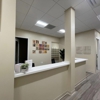 VIPcare The Villages - Fenney gallery
