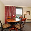 Riverview Inn & Suites - Hotels