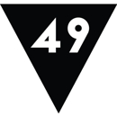 Vault49 New York - Printing Services
