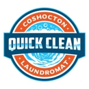 Coshocton Quick Clean Laundromat - Laundromats