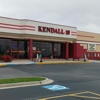 Classic Cinemas Kendall 11 gallery