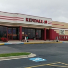 Classic Cinemas Kendall 11