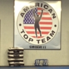 Knockout Fitness gallery