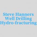 Steve Hanners Well Drilling & Hydrofracturing LLC - Water Well Drilling & Pump Contractors