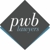 PWB Lawyers - Barristers & Solicitors (TAS only)