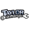 Taylor Truck & Auto Repair & Towing gallery