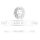1st Class Roofing - Home Improvements