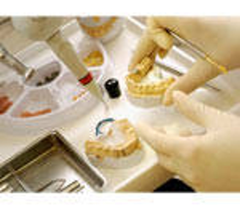 Granite Belt Dental - Warwick, QLD