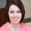 Center for Vein Restoration | Dr. Brent Greenberg gallery