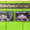 Extra Space Storage gallery