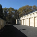 Loma Rica Ranch Self Storage - Self Storage