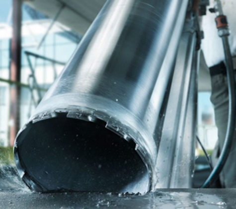 Oz Cut Concrete Cutting Services - Cranebrook, NSW