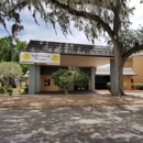 Quality Inn - Motels