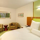 SpringHill Suites by Marriott Rexburg - Hotels