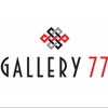Gallery 77 gallery