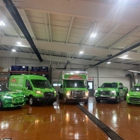 SERVPRO of Mahoning and North Columbiana Counties