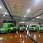 SERVPRO of Mahoning and North Columbiana Counties