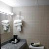 Blue Creek Inn gallery