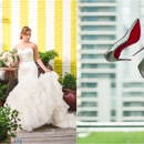 Osiris Photo and Film - Portrait Photographers