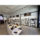 Aldo - Shoe Stores