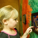 Dentistry for Children - Stockbridge - Dental Hygienists