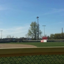 Lanham Boys & Girls Club Field - Youth Organizations & Centers