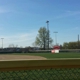 Lanham Boys & Girls Club Field