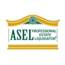 Western PA Estate Liquidators - Auctions