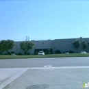 Apex Integration - Automobile Parts, Supplies & Accessories-Wholesale & Manufacturers