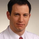 Brian F. Wilner, MD - Physicians & Surgeons, Cardiology