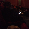Gurnee Cinema gallery
