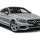 Mercedes-Benz of Music City - New Car Dealers