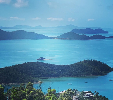 Visit Airlie Beach - Cannonvale, QLD