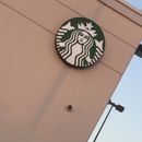 Starbucks Coffee - Coffee & Espresso Restaurants