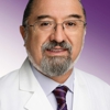 Carlos Montenegro, MD gallery