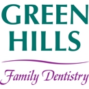Christina W Ledbetter, DMD - Dentists