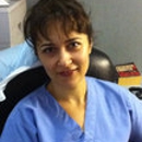 Susanna S Isaacs, DDS - Dentists