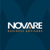 Novare Business Advisors gallery
