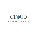 Chicago Cloud9 Limo - Limousine Service