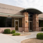 Dr. Brannon Reed DDS