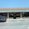 Captain Charlie's Original Reef Grill gallery