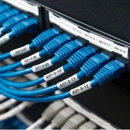 Wired Communications - Business Forms & Systems