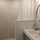 Start 2 Finish Construction Consulting Management - Altering & Remodeling Contractors
