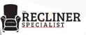 Recliner Specialist - Furniture Stores & Shops