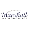 Robert J. Marshall, DDS, MS gallery