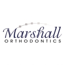 Robert J. Marshall, DDS, MS - Dentists