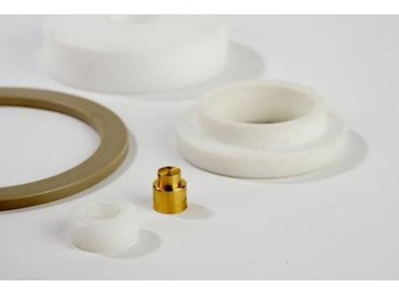 A.A. Rubber & Seals - Kingsgrove, NSW
